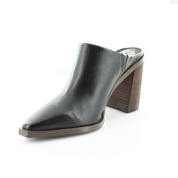 SHOES - Picture 3 of 16